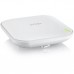 Zyxel NWA1123ACv3 802.11ac Wave 2 Dual-Radio Ceiling Mount POE Access Point